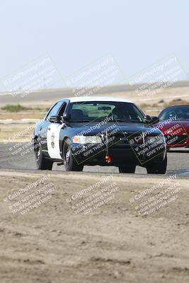 media/Oct-18-2025-Speed Ventures (Sat) [[8b3b7cf525]]/Yellow/Session 3 (Sunset)/